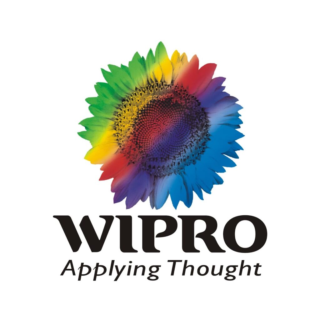 Wipro Freshers Off-Campus Drive 2021
