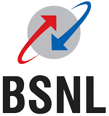 BSNL Recruitment 2021 | 10th Pass Job