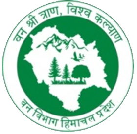 Himachal Pradesh Forest Guard Bharti 2021 | Salary | Age Limit | Exam | Physical Test