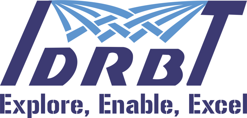 IDRBT Recruitment 2021 Apply 17 Research Associate, Technical Lead, Developer Posts