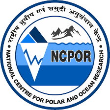 NCPOR Recruitment 2021 | Posts: Mechanic, Electrician, Cook, MTS, Male Nurse | Total Vacancy: 34 | Last date: 15 July 2021 | National Centre for Polar & Ocean Research