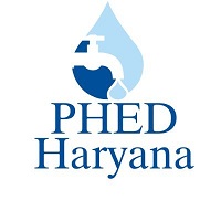 PHED Haryana Recruitment 2021
