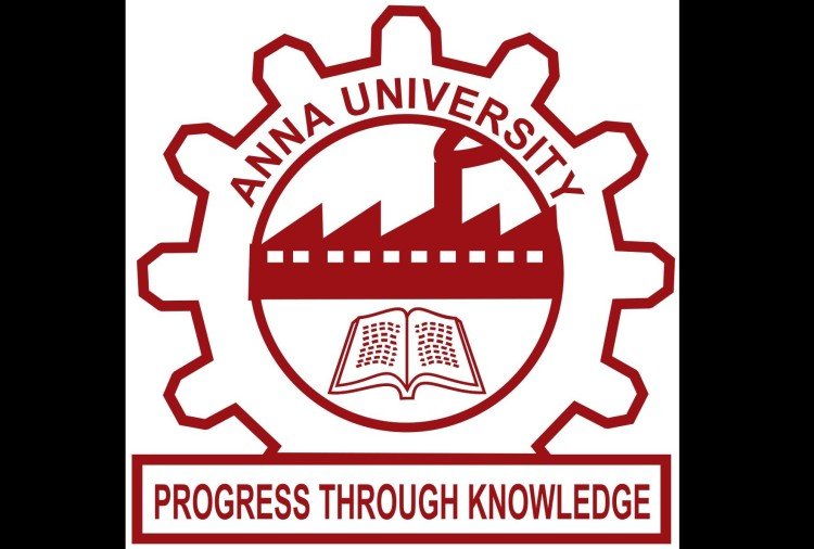 Anna University Recruitment 2021 Apply 14 Peon and Professional Assistant
