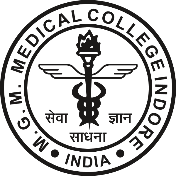 Mahatama gandhi medical college indore staff nurse vacancy 2021 (MGMMC)