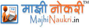 Majhi Naukri | माझी नोकरी |Latest Government Jobs Notification