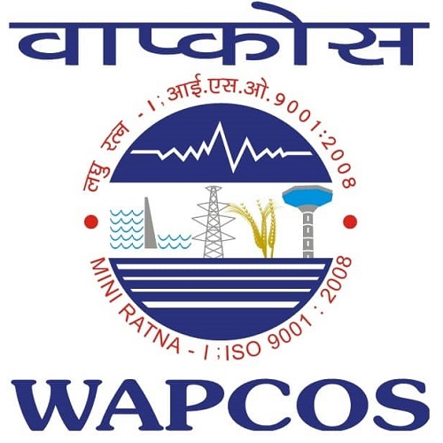 WAPCOS Limited Recruitment 2021 Apply 17 Engineer and Site Engineer Posts