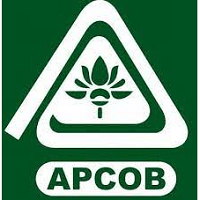 APCOB Recruitment 2021 Apply 61 Staff Assistant and Manager Posts