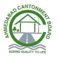 Ahmedabad Cantonment Board Recruitment 2021 Apply 11 Assistant Teacher Posts