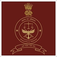 Armed Forces Tribunal Recruitment 2021 Apply 11 Junior Accounts Officers Posts