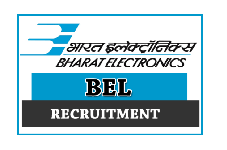 BEL Recruitment 2021 Apply 55 Project and Trainee Engineer Posts