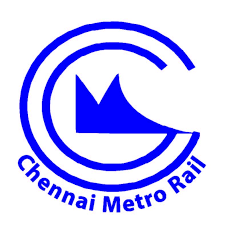 CMRL Recruitment 2021 Apply 10 Manager, General Manager Posts
