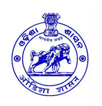 DRDA Odisha Recruitment 2021 Apply 78 Gram Rozgar Sevaks (GRS) Posts