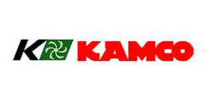 KAMCO Recruitment 2021 Apply 83 Work Assistant Posts