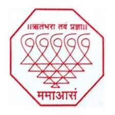 Maharashtra Institute of Mental Health Pune Recruitment 2021