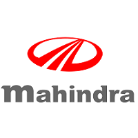 Mahindra & Mahindra Recruitment 2021 | Engineer | Across India