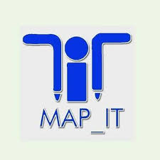 MAPIT Recruitment 2021 Apply 39 Developer and Consultant Posts