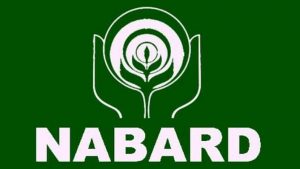NABARD Recruitment 2021, Apply Online Manager 162 Post