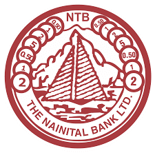 Nainital Bank Clerk and Management Trainee Recruitment 2021