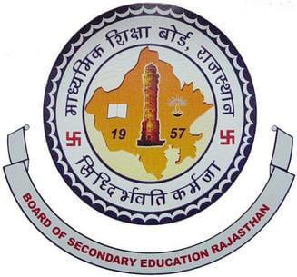 Rajasthan Board Class 10 Result 2021 Declared