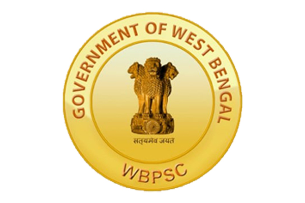 WBPSC Recruitment 2021 Apply 48 Assistant Professor Posts