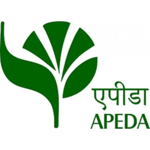 APEDA Recruitment 2021 Apply 29 Young Professional and Consultant Posts