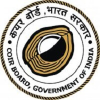 Coir Board Recruitment 2021 Apply 36 Assistant and Junior Stenographer Posts
