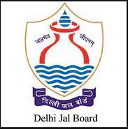 Delhi Jal Board Recruitment 2021 Apply 10 Architect, Engineer and Specialist Posts
