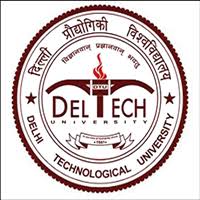 DTU Recruitment 2021 Apply 12 Project Head, Project Manager Posts