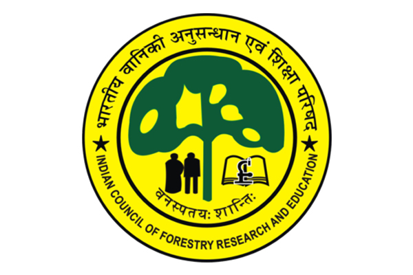 ICFRE Recruitment 2021 Apply 08 Project Assistant and Junior Project Follow