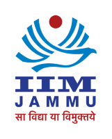 IIM Jammu Recruitment 2021 Apply 24 AAO and Junior Engineer Posts