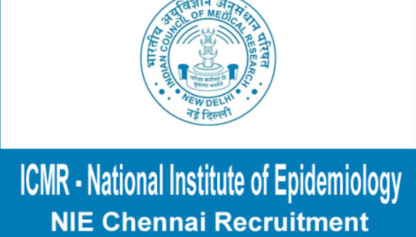 NIE Chennai Recruitment 2021 Apply 07 Technical Officer and MTS Posts