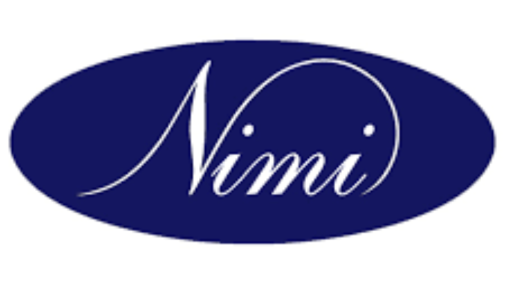 NIMI Recruitment 2021, Apply Online Consultant 318 Posts