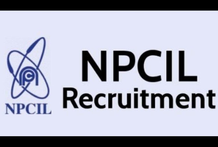 NPCIL Recruitment 2021 Apply 06 Scientific Assistant Posts