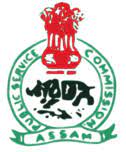 Assam PSC Various Vacancy Admit Card 2021