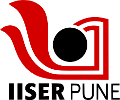 IISER Pune Recruitment 2021