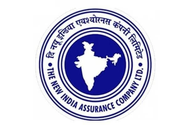 Applications for New India Assurance Company Ltd NIACL Recruitment 2021 Recently Uploaded Phase I Results for the Online CBT Examination 2021. Those Candidates Are Enrolled with Vacancies Can Download the Result.