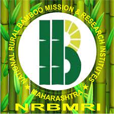 NRBMRI Nagpur Recruitment 2021