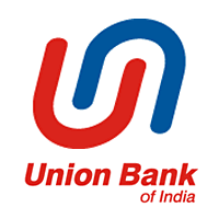 Union Bank UBI SO Admit Card 2021