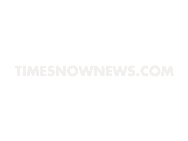 MPSC Subordinate Services Prelims Exam Date Announced