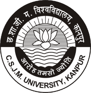 CSJM Kanpur University Result 2021