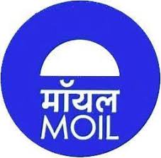 MOIL Limited Graduate Trainee & Manager Recruitment Exam Admit Card