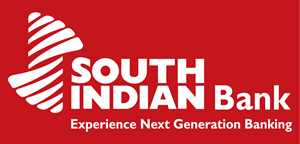 South Indian Bank Recruitment 2023