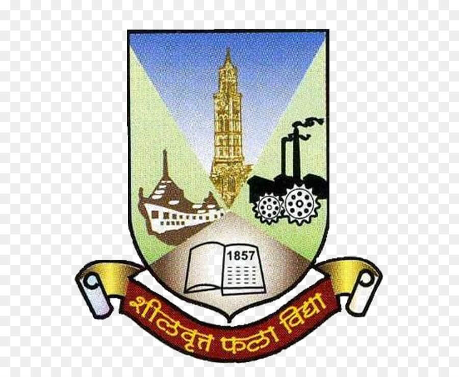 University of Mumbai Recruitment 2021