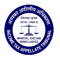 ITAI Recruitment 2021,Income Tax Appellate Tribunal Recruitment 2021