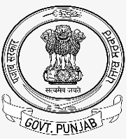 DME Punjab Recruitment 2021