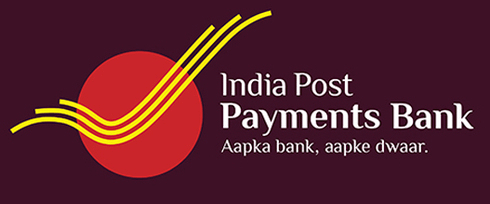 India Post Payments Bank Recruitment 2021