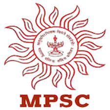 (MPSC) State Service Main Examination 2021 Admit Card