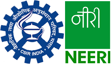 National Environmental Engineering Research Institute recruitment 2021