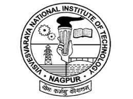 VNIT Nagpur Recruitment 2021