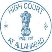 Allahabad High Court Various Post Exam Date 2021